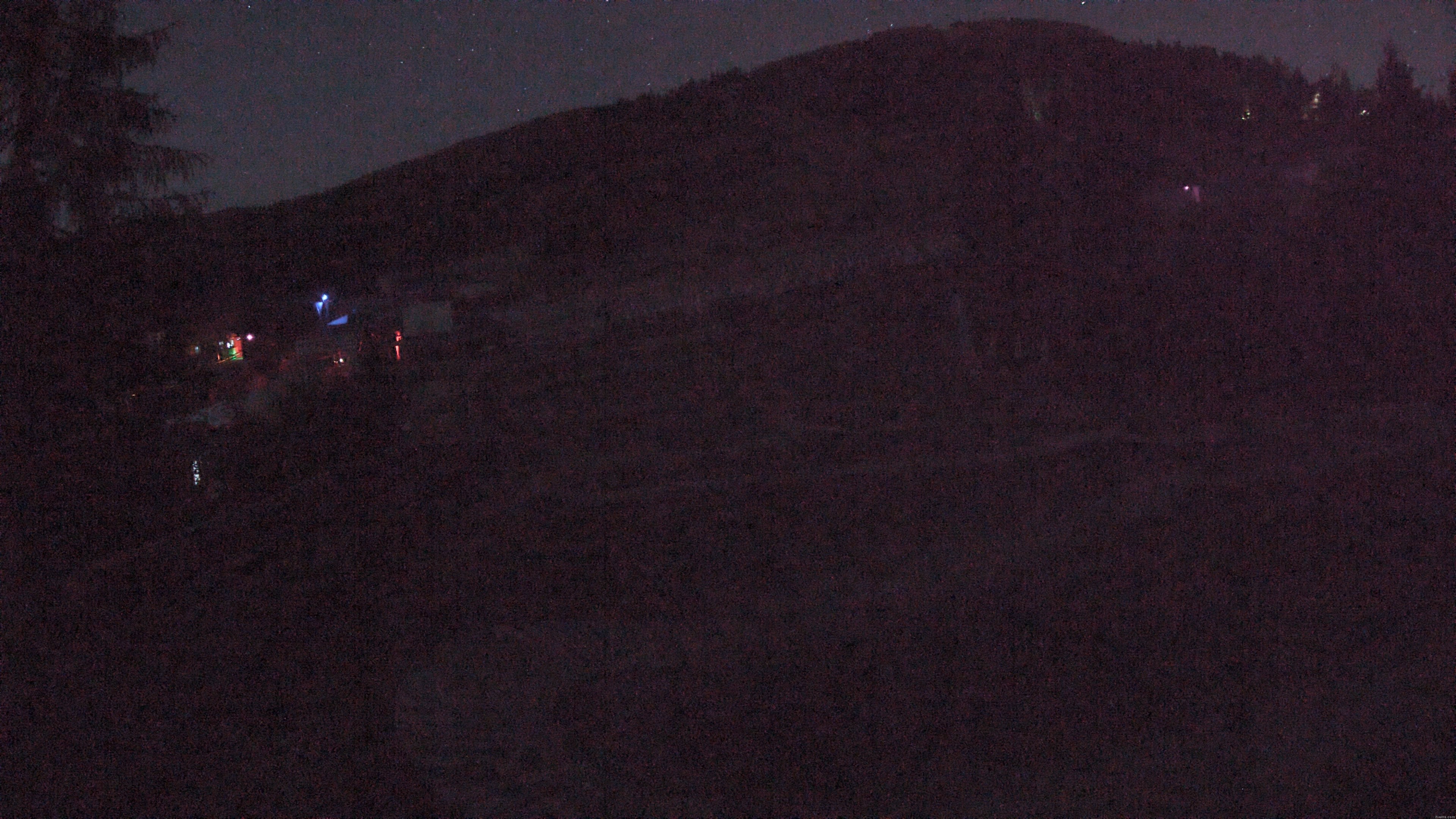 Webcam Kids Funpark Kanzelbahn (1.440m)