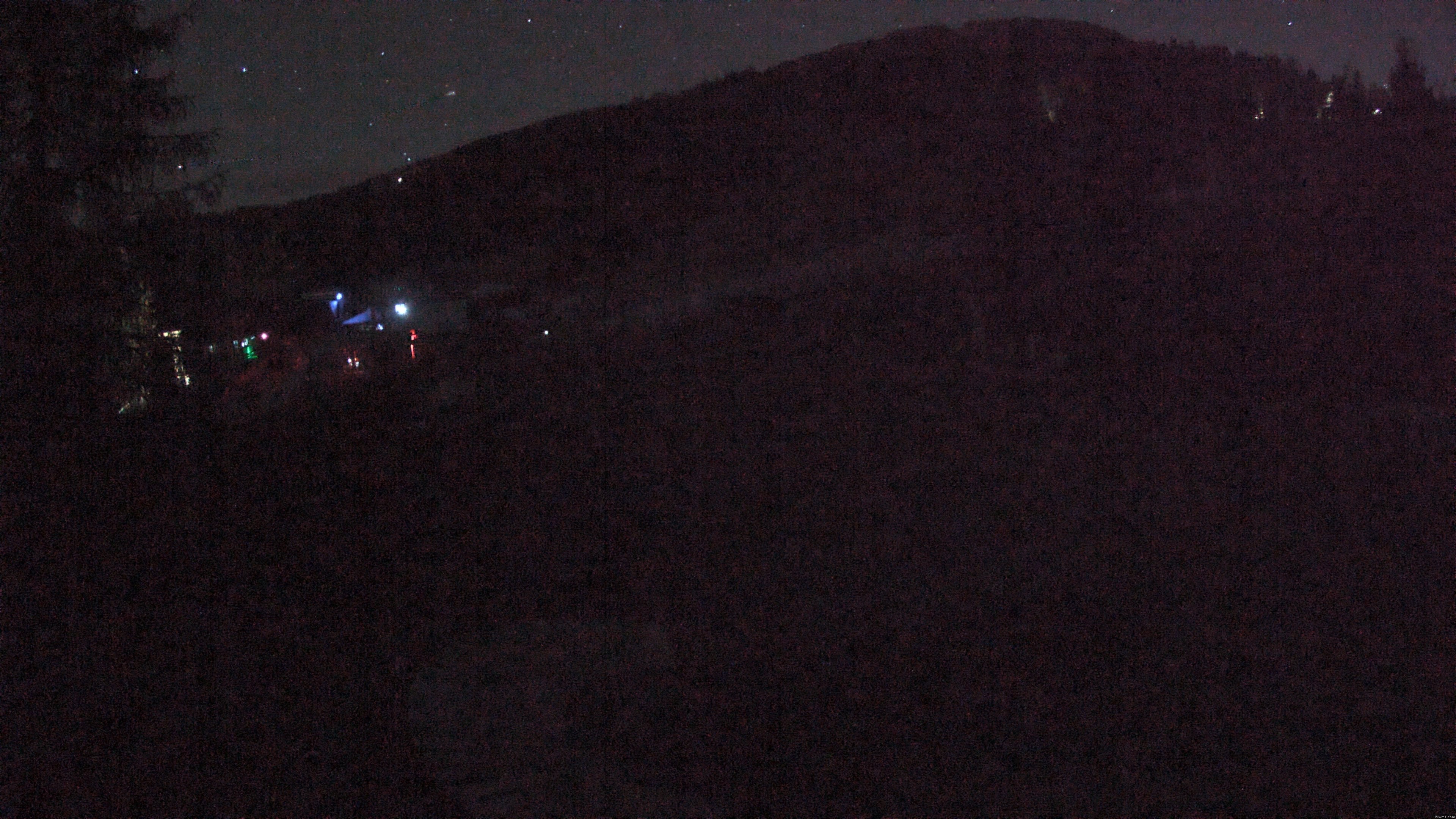 Webcam Kids Funpark Kanzelbahn (1.440m)