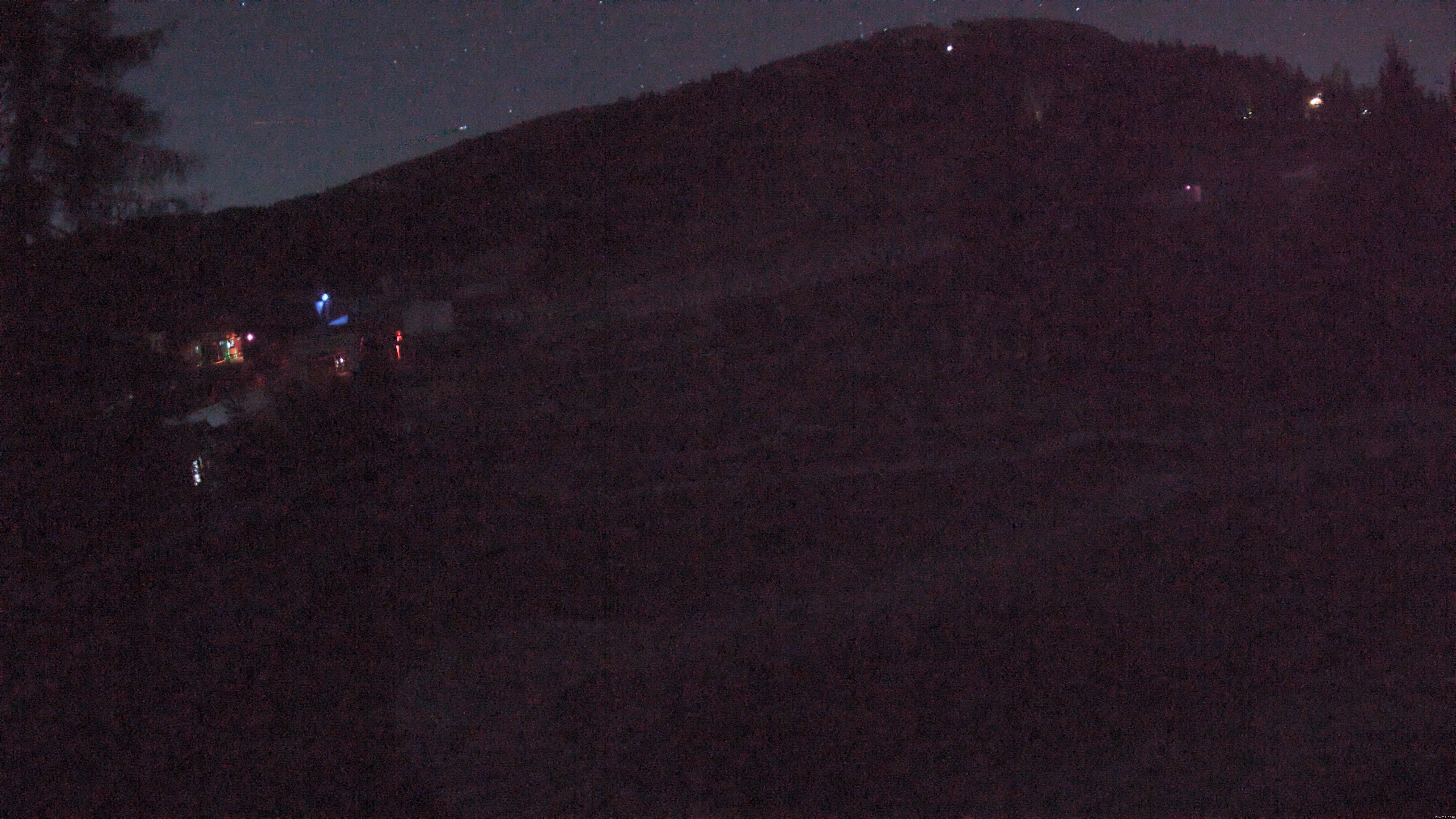 Webcam Kinderland Kanzelbahn (1.440m)